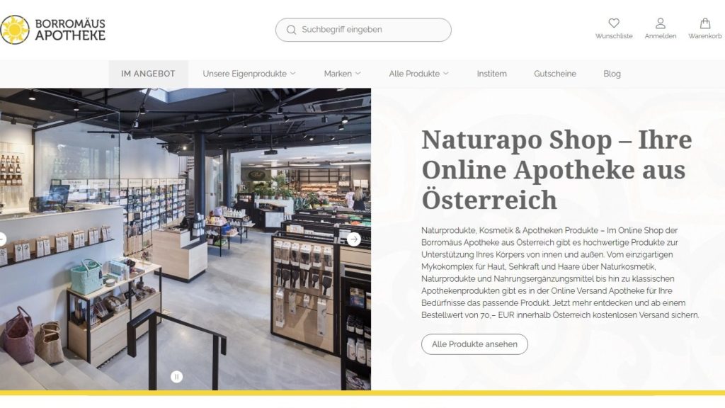 borromaeus-apotheke-naturapo-shop
