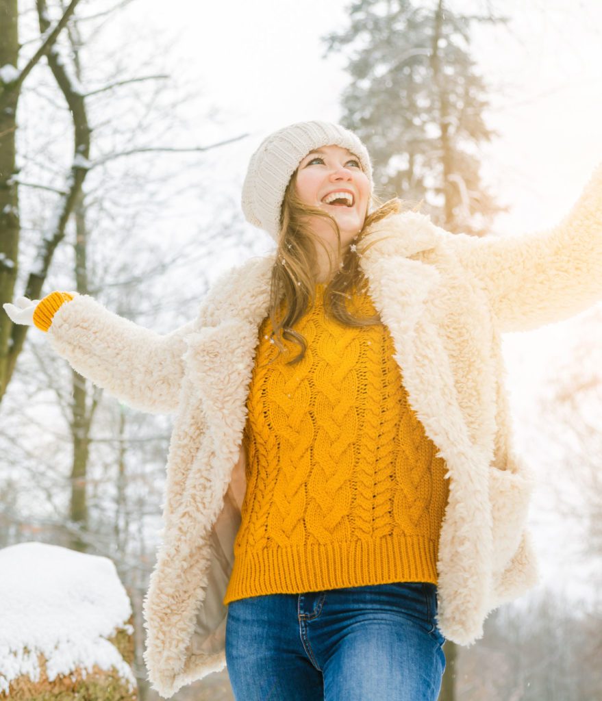 borromaeus-apotheke-salzburg-home-1