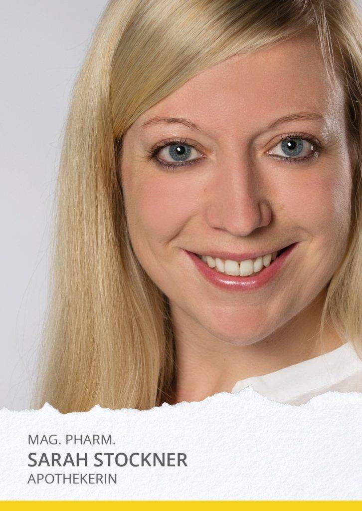 2_Borromaeus Apotheke_Sarah Stockner