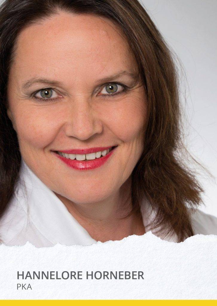 8_Borromaeus Apotheke_Hannelore Horneber