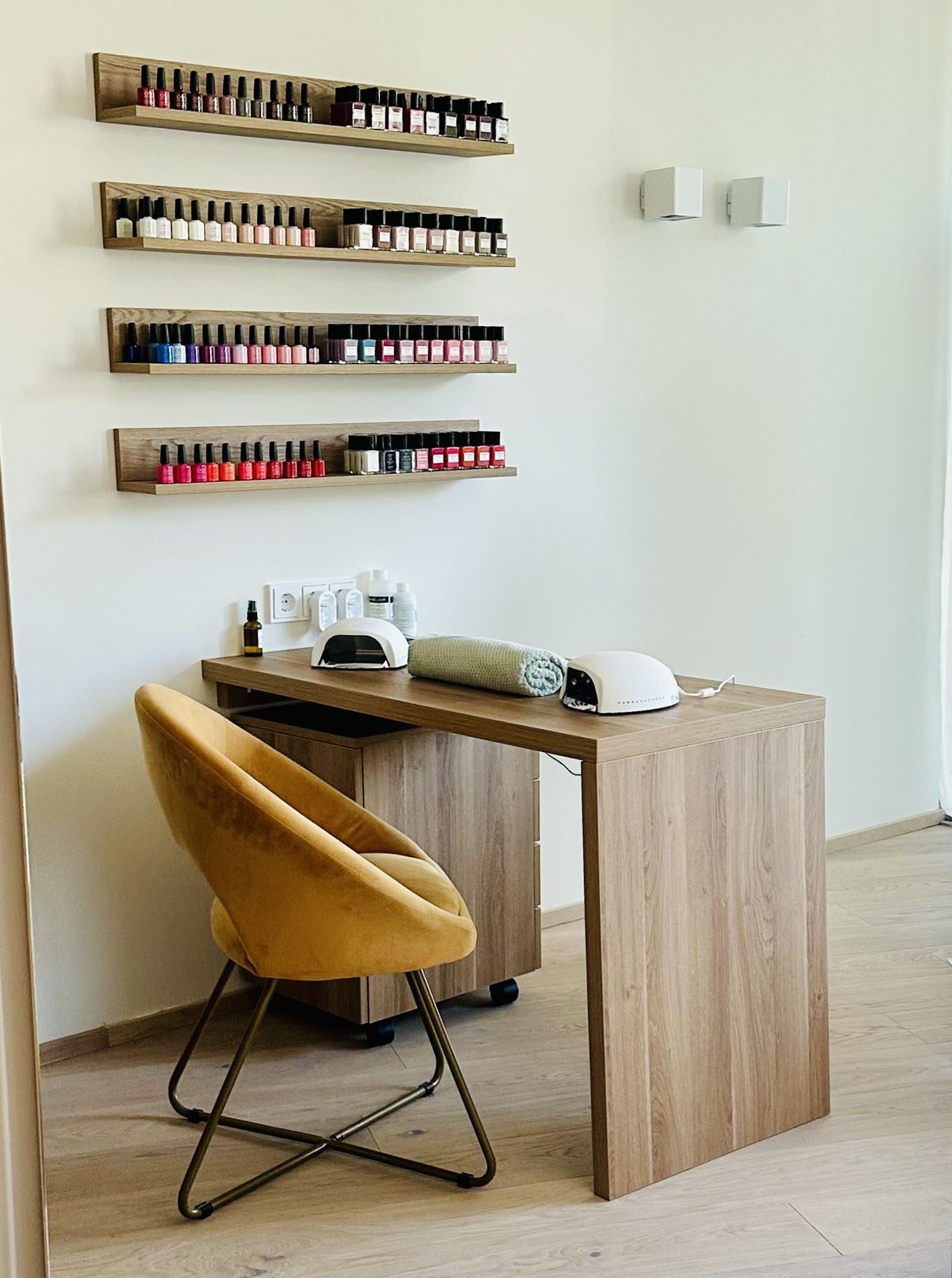 KOSMETIK_Kosmetikstudio-2