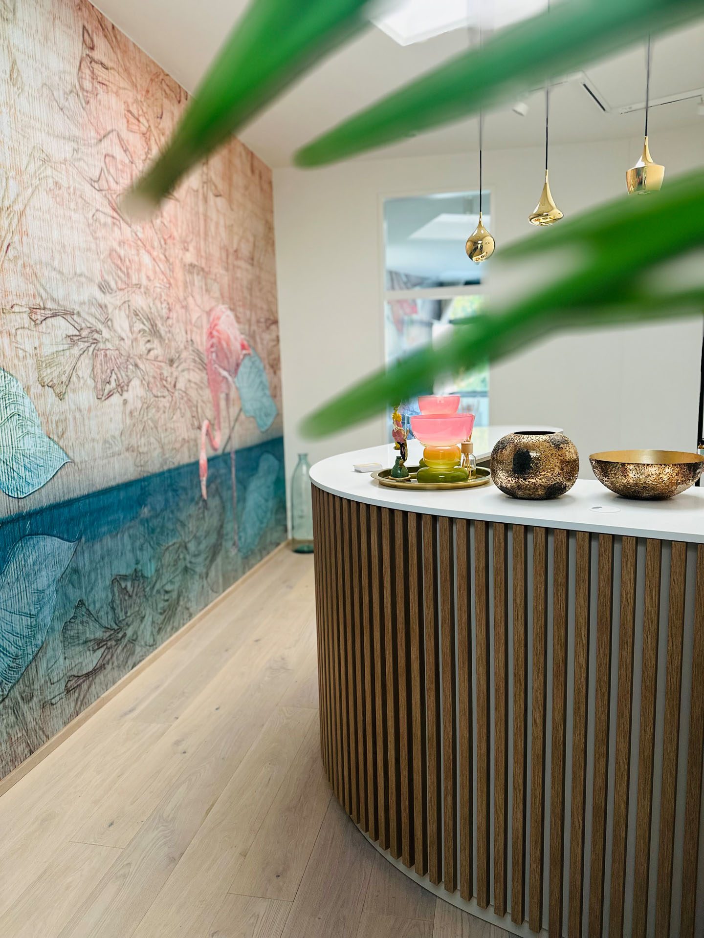 KOSMETIK_Kosmetikstudio
