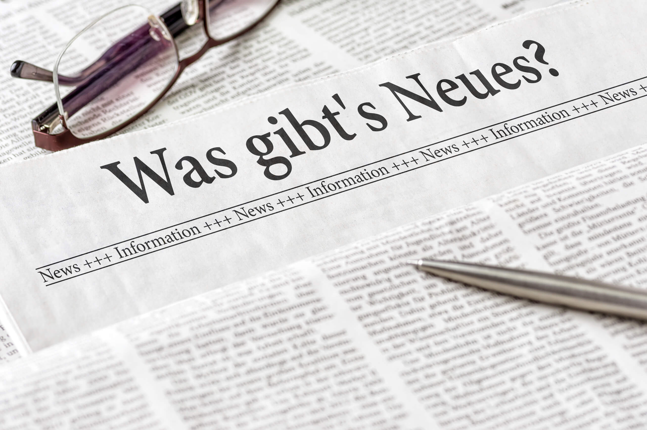 borromaeus-apotheke-salzburg-presse-header