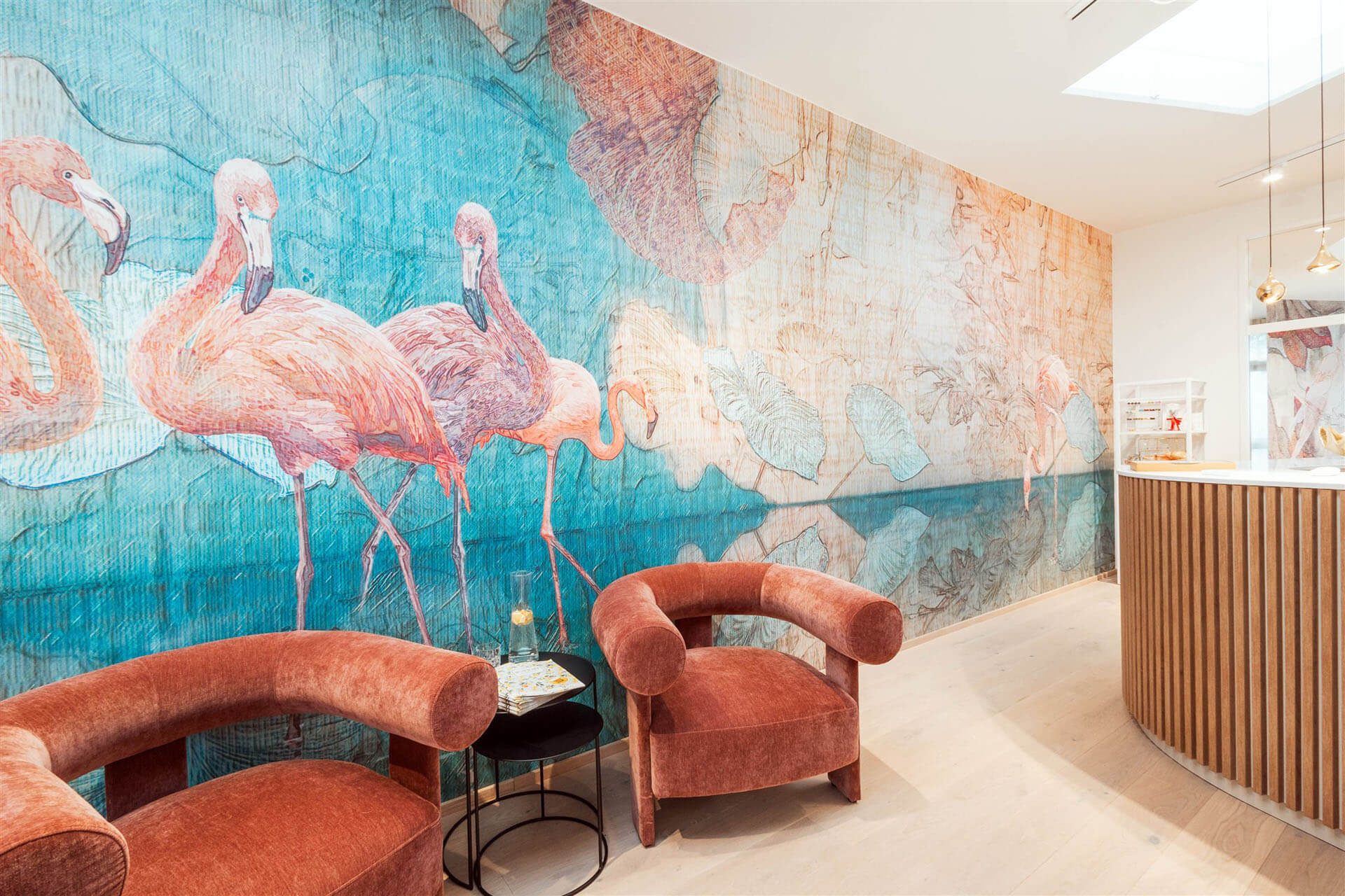 borromaeus-apotheke-salzburg-beauty-eingangsbereich