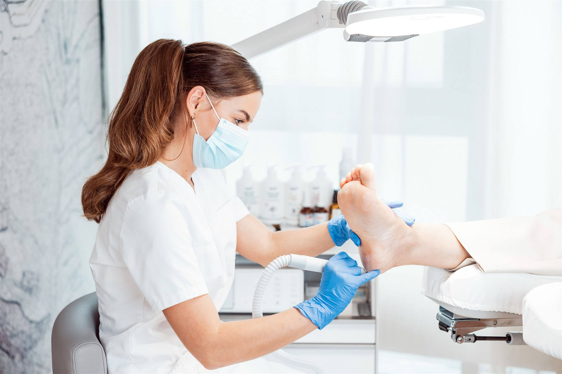 borromaeus-apotheke-salzburg-beauty-fußpflege