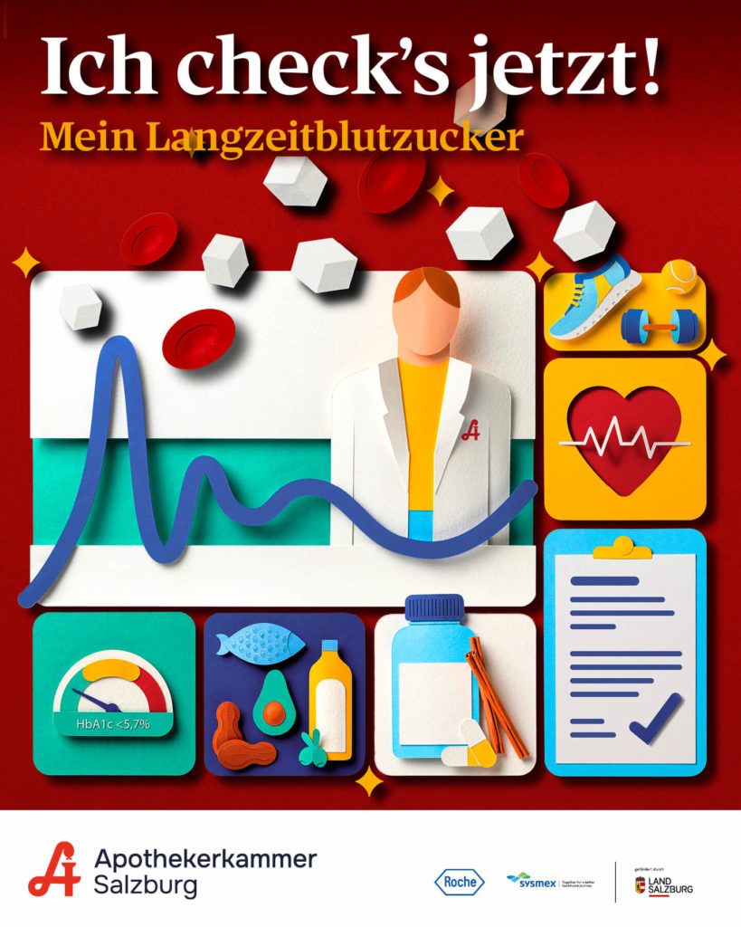 borromaeus-termine-langzeitzucker