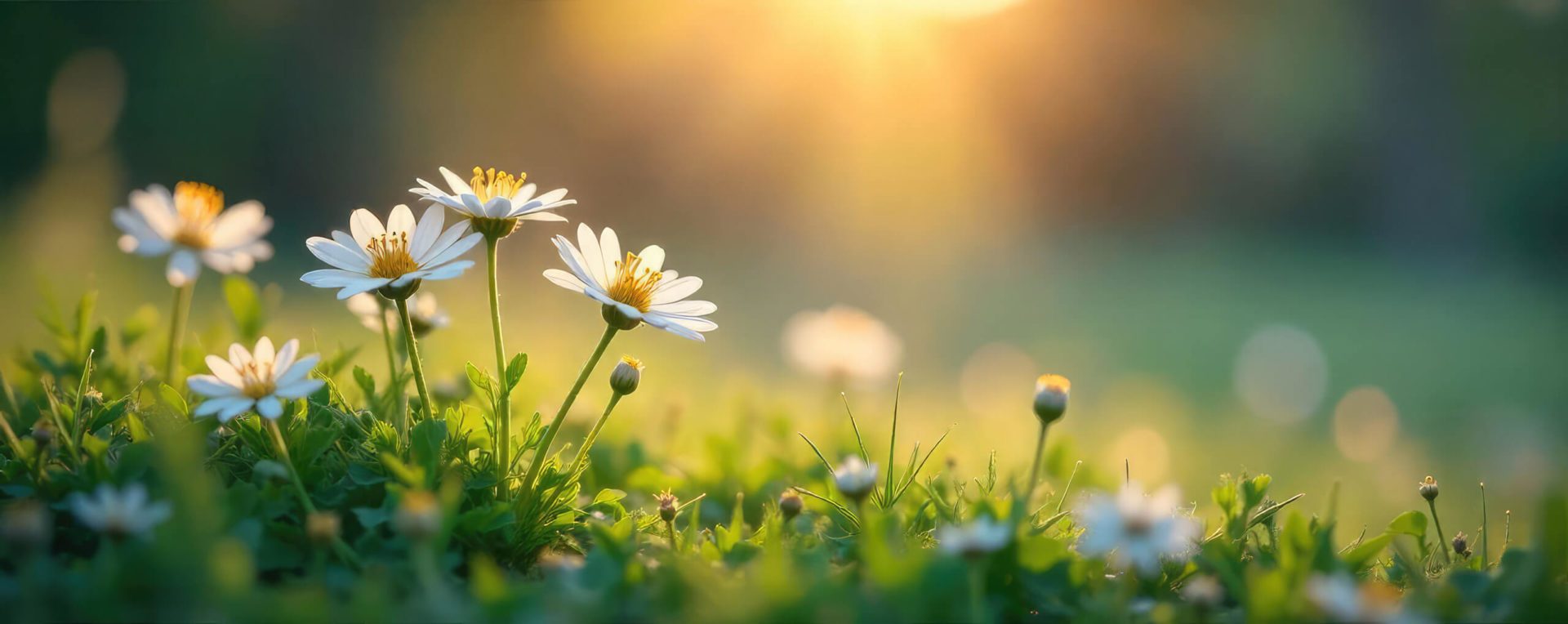 borromaeus-apotheke-salzburg-home–2026-1