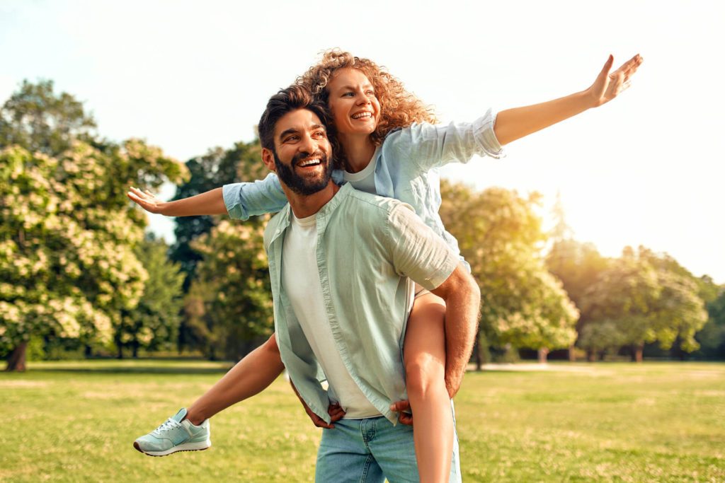 borromaeus-apotheke-salzburg-home–2026-2